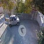 דירה Rea