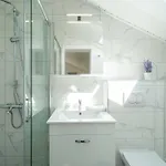 Rea