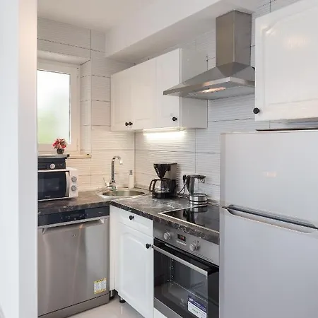 Rea * Zaton (Dubrovnik-Neretva)