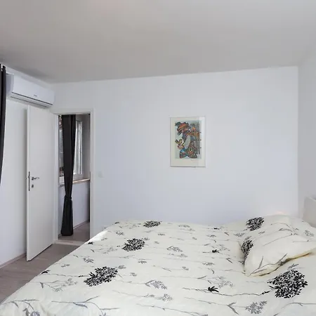 Rea Zaton (Dubrovnik-Neretva)