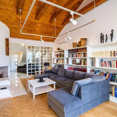 Rea Appartement Zaton (Dubrovnik-Neretva)