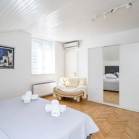 Rea Appartement Zaton (Dubrovnik-Neretva)