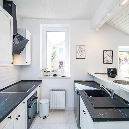 Rea Zaton (Dubrovnik-Neretva)