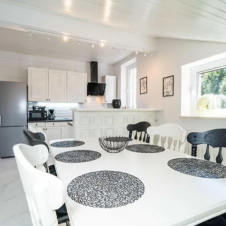 Rea * Zaton (Dubrovnik-Neretva)