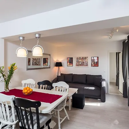 Rea * Zaton (Dubrovnik-Neretva)