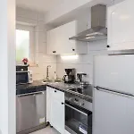 Rea * Zaton (Dubrovnik-Neretva)