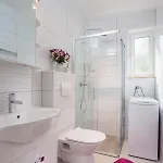 Rea