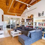 Rea Appartamento Zaton (Dubrovnik-Neretva)