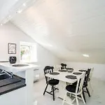 Rea Appartamento Zaton (Dubrovnik-Neretva)