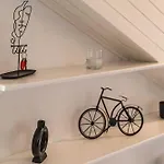 Rea