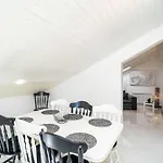 Rea Zaton (Dubrovnik-Neretva)