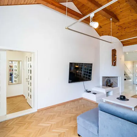 Apartment Rea Zaton