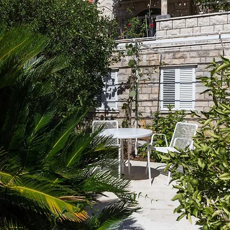 Rea Zaton * Zaton (Dubrovnik-Neretva)