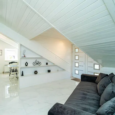 Rea Zaton Apartment Zaton (Dubrovnik-Neretva)